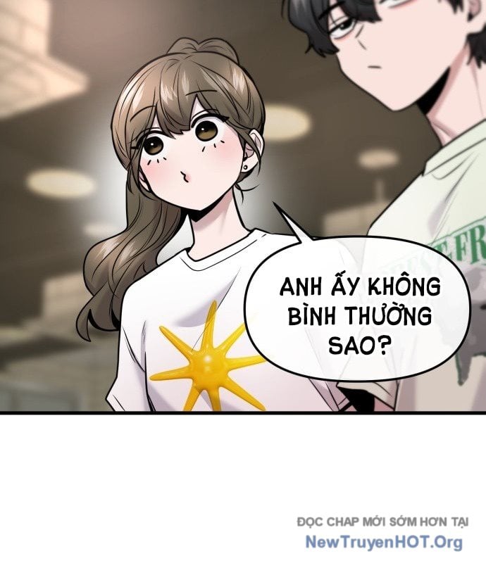 Trở Về Bên Chanbi Chap 58 - Next Chap 59