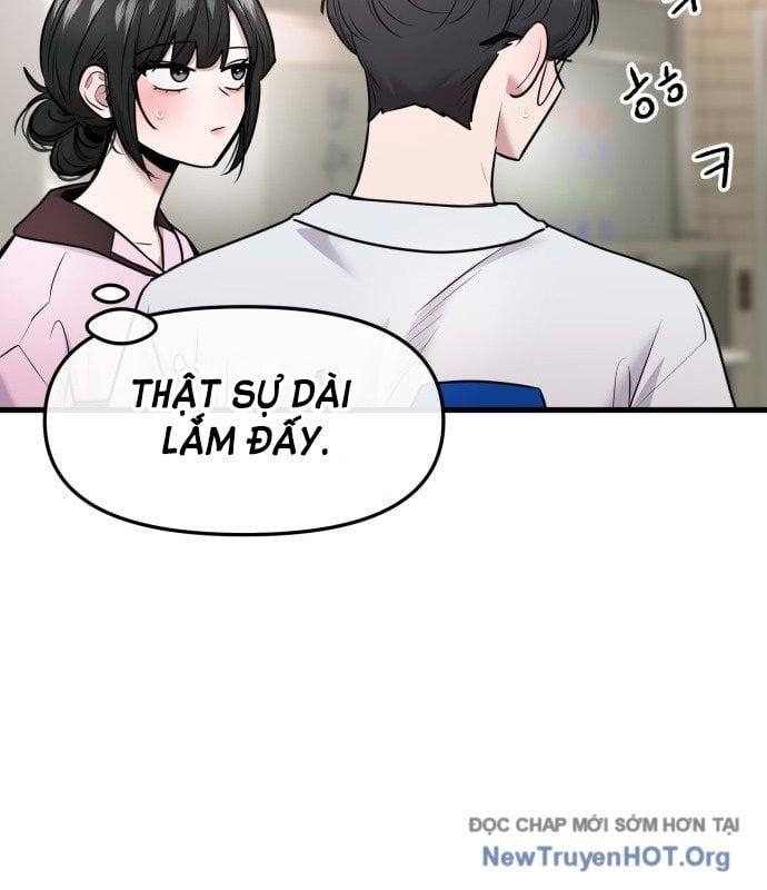 Trở Về Bên Chanbi Chap 58 - Next Chap 59
