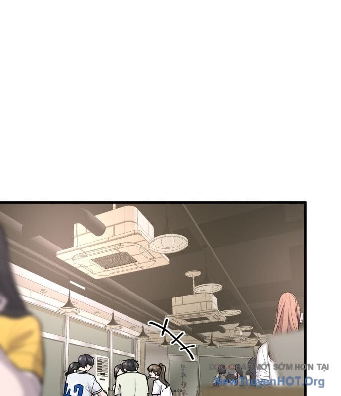 Trở Về Bên Chanbi Chap 58 - Next Chap 59