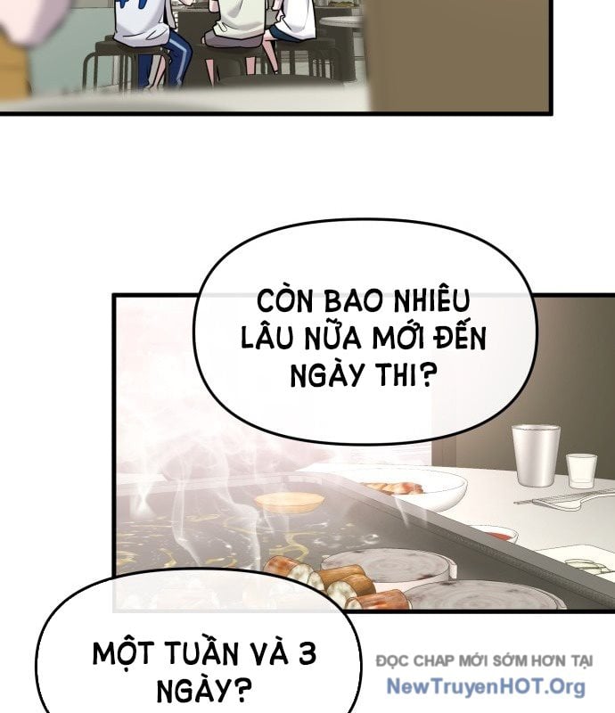 Trở Về Bên Chanbi Chap 58 - Next Chap 59