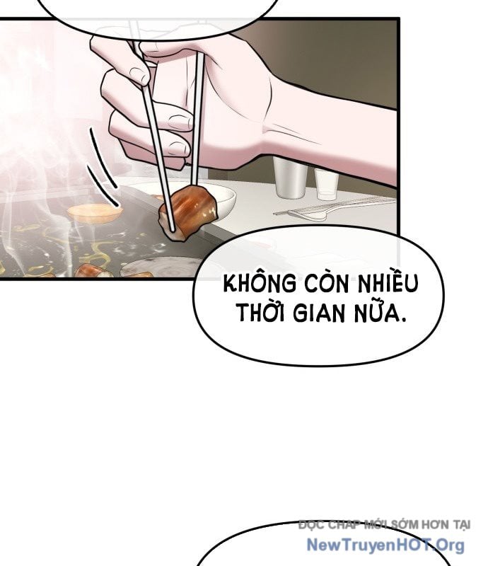 Trở Về Bên Chanbi Chap 58 - Next Chap 59