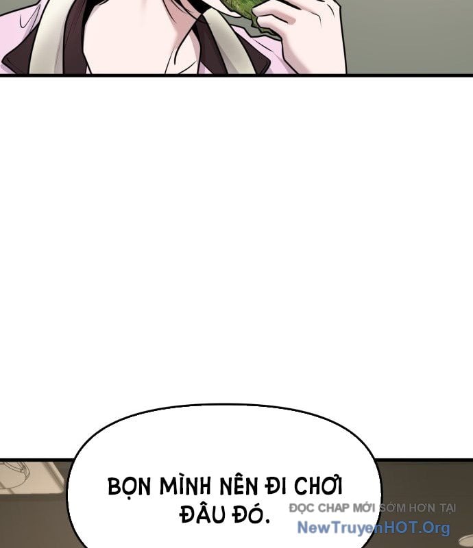 Trở Về Bên Chanbi Chap 58 - Next Chap 59