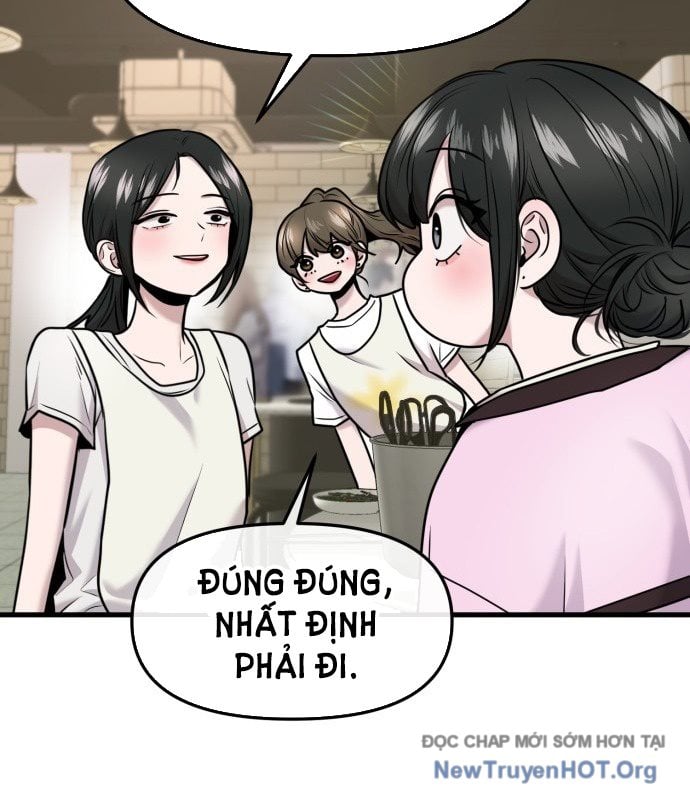 Trở Về Bên Chanbi Chap 58 - Next Chap 59