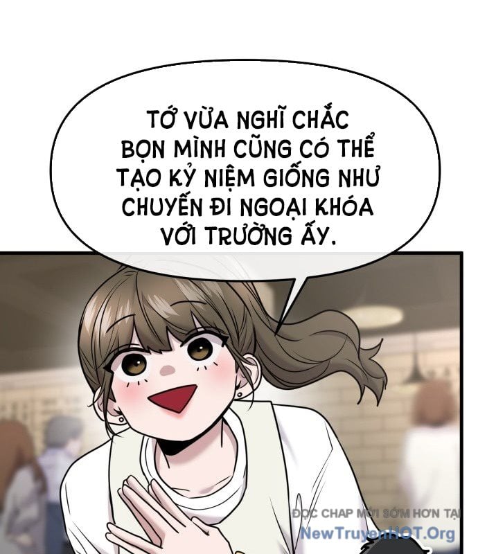 Trở Về Bên Chanbi Chap 58 - Next Chap 59