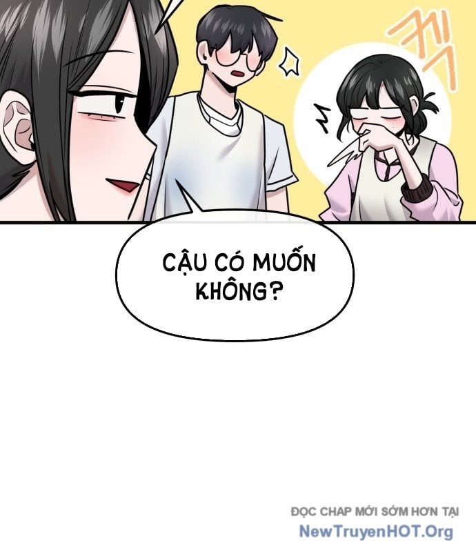 Trở Về Bên Chanbi Chap 58 - Next Chap 59