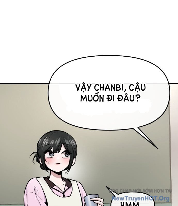 Trở Về Bên Chanbi Chap 58 - Next Chap 59
