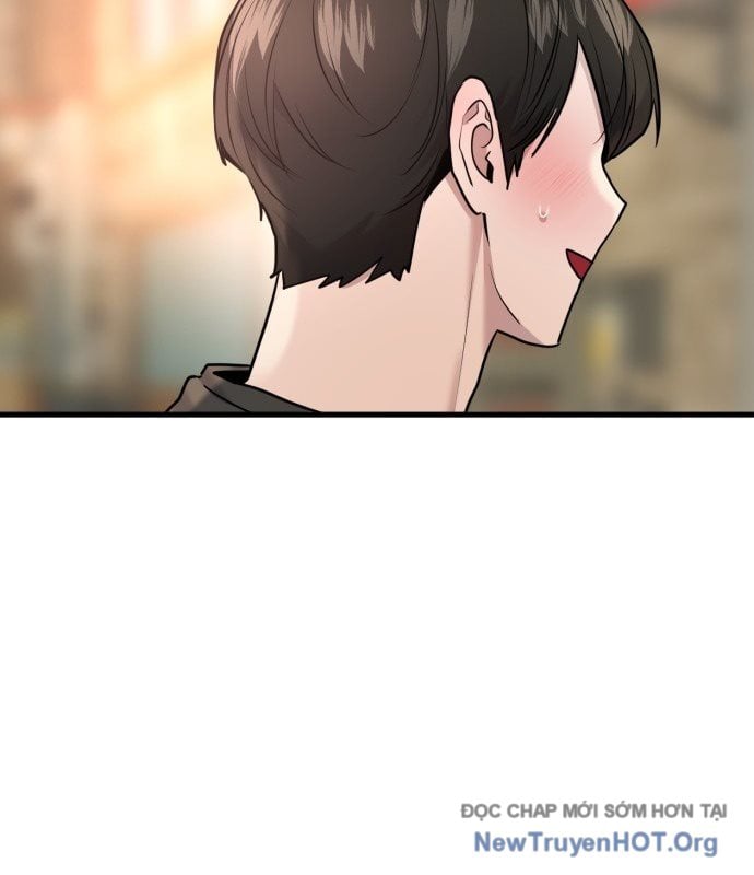 Trở Về Bên Chanbi Chap 58 - Next Chap 59