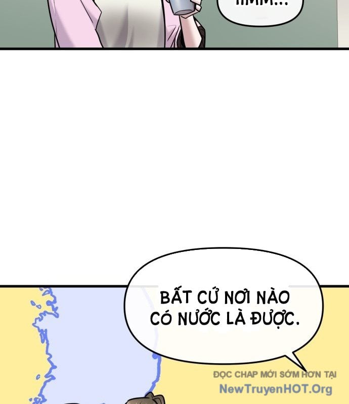 Trở Về Bên Chanbi Chap 58 - Next Chap 59