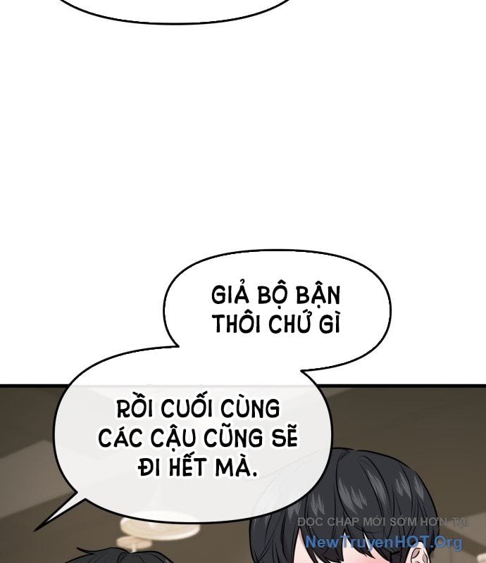 Trở Về Bên Chanbi Chap 58 - Next Chap 59