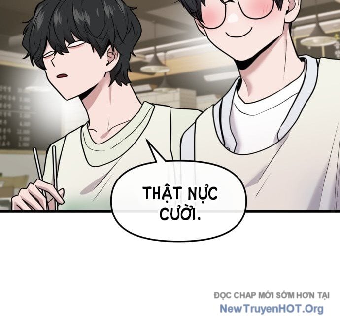 Trở Về Bên Chanbi Chap 58 - Next Chap 59