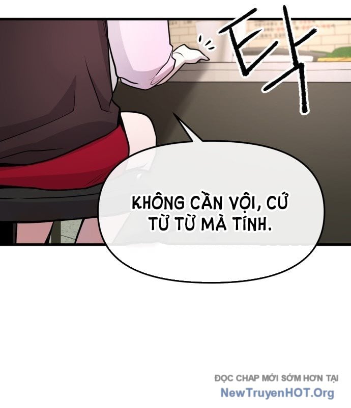 Trở Về Bên Chanbi Chap 58 - Next Chap 59