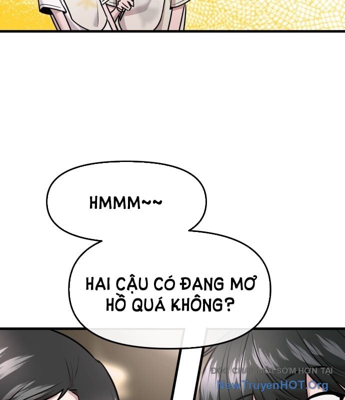Trở Về Bên Chanbi Chap 58 - Next Chap 59