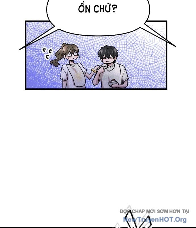 Trở Về Bên Chanbi Chap 58 - Next Chap 59