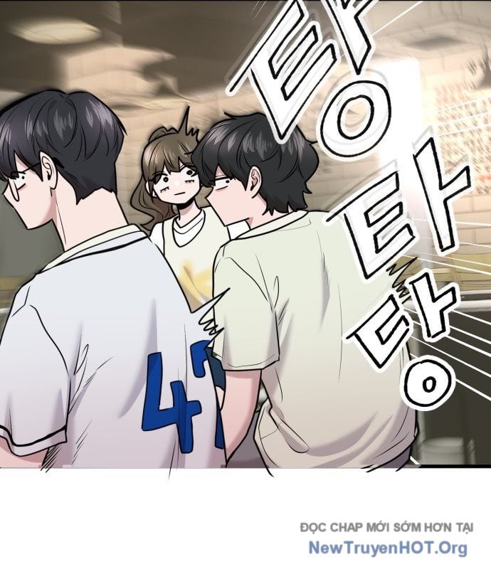 Trở Về Bên Chanbi Chap 58 - Next Chap 59