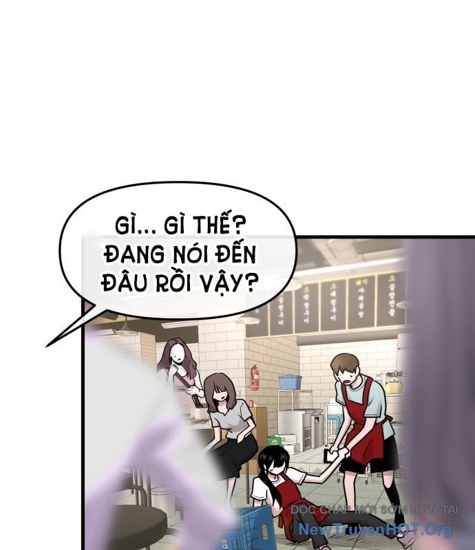 Trở Về Bên Chanbi Chap 58 - Next Chap 59