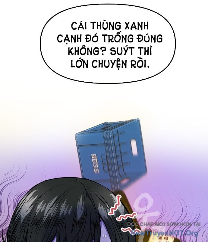 Trở Về Bên Chanbi Chap 58 - Next Chap 59