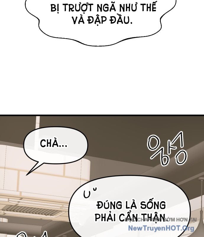 Trở Về Bên Chanbi Chap 58 - Next Chap 59