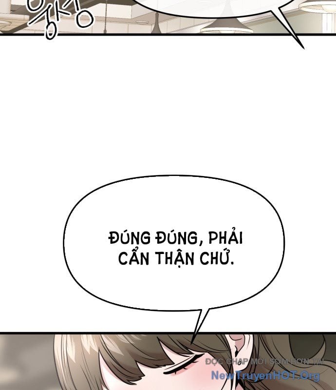 Trở Về Bên Chanbi Chap 58 - Next Chap 59