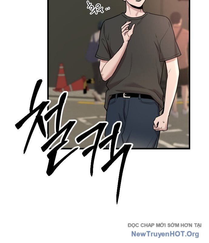 Trở Về Bên Chanbi Chap 58 - Next Chap 59