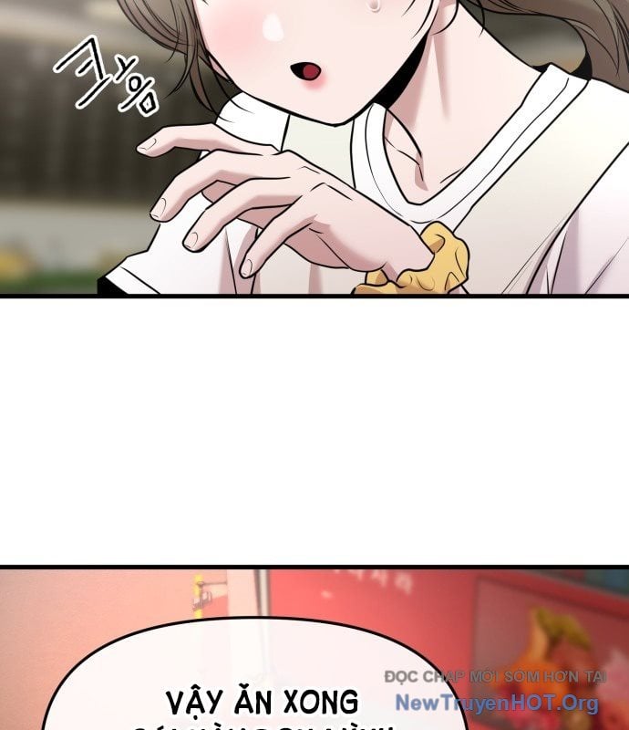 Trở Về Bên Chanbi Chap 58 - Next Chap 59