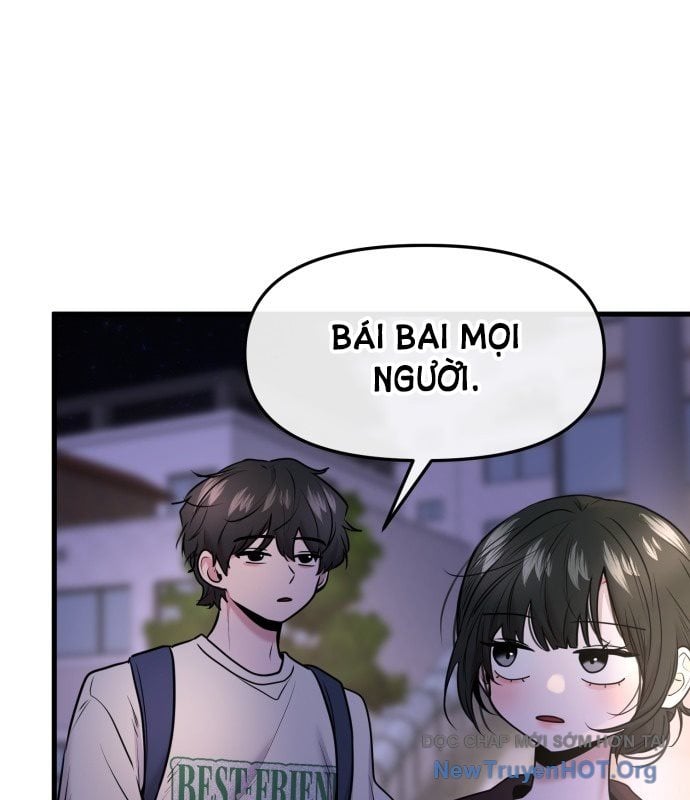 Trở Về Bên Chanbi Chap 58 - Next Chap 59