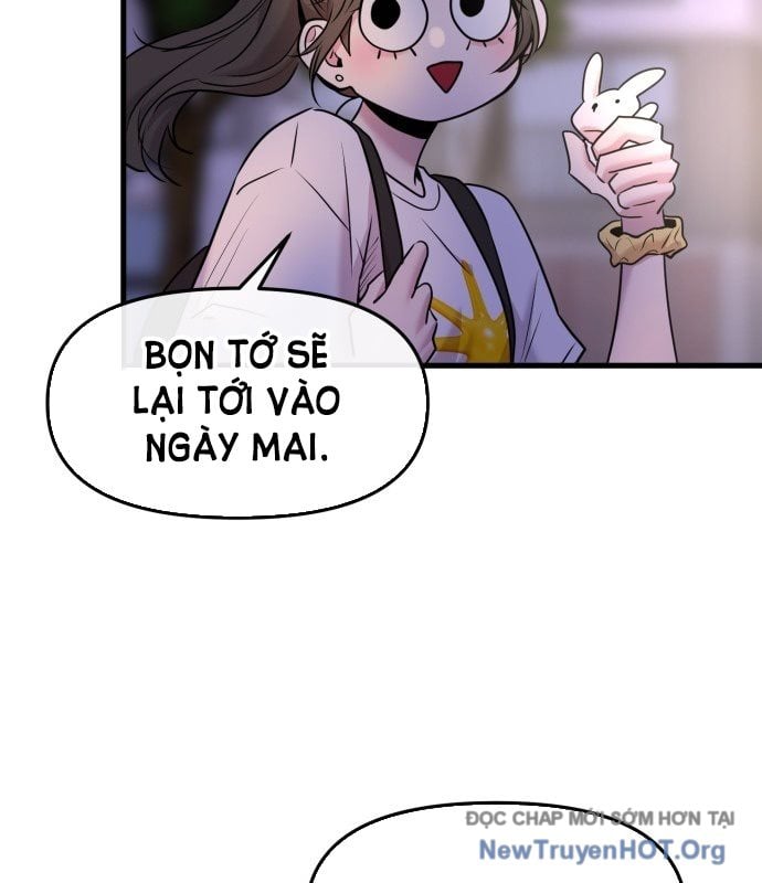 Trở Về Bên Chanbi Chap 58 - Next Chap 59