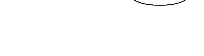 Trở Về Bên Chanbi Chap 58 - Next Chap 59