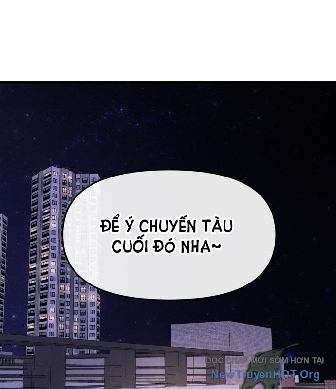 Trở Về Bên Chanbi Chap 58 - Next Chap 59