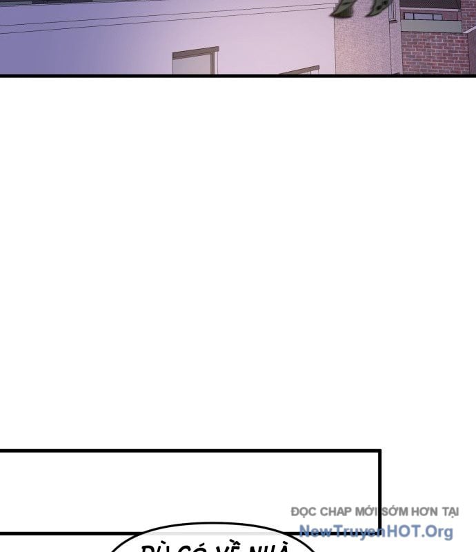 Trở Về Bên Chanbi Chap 58 - Next Chap 59