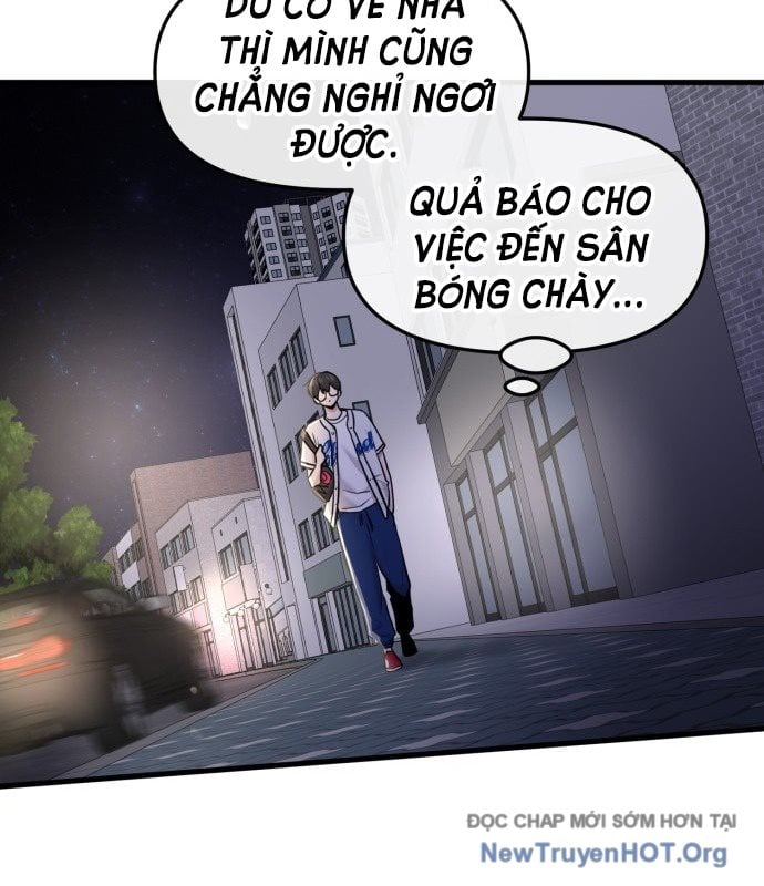 Trở Về Bên Chanbi Chap 58 - Next Chap 59