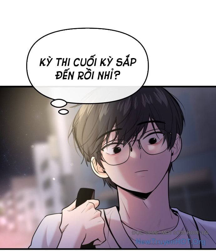 Trở Về Bên Chanbi Chap 58 - Next Chap 59