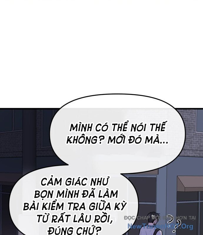 Trở Về Bên Chanbi Chap 58 - Next Chap 59