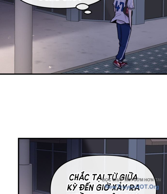 Trở Về Bên Chanbi Chap 58 - Next Chap 59