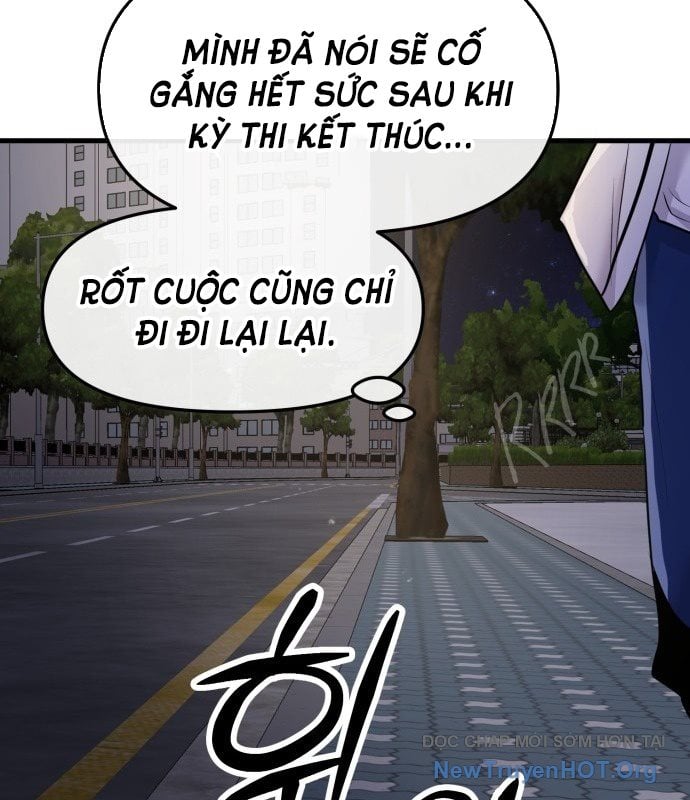 Trở Về Bên Chanbi Chap 58 - Next Chap 59