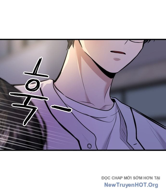 Trở Về Bên Chanbi Chap 58 - Next Chap 59