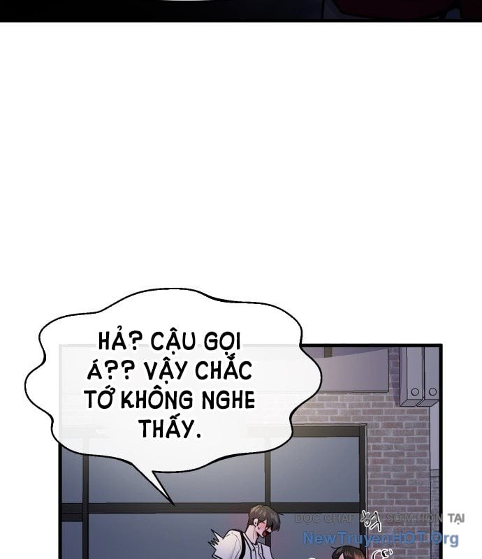 Trở Về Bên Chanbi Chap 58 - Next Chap 59