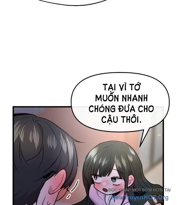 Trở Về Bên Chanbi Chap 58 - Next Chap 59