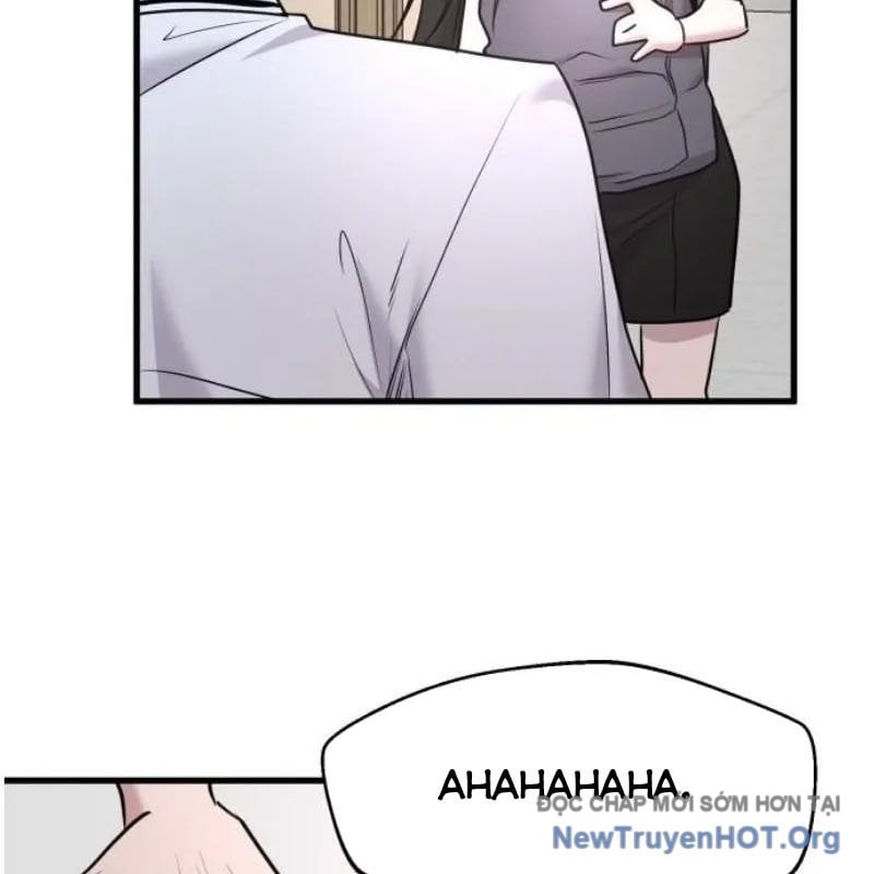 Trở Về Bên Chanbi Chap 59 - Next Chap 60