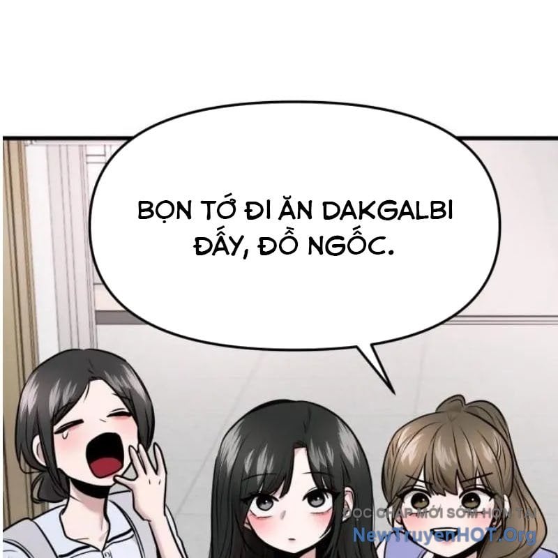 Trở Về Bên Chanbi Chap 59 - Next Chap 60