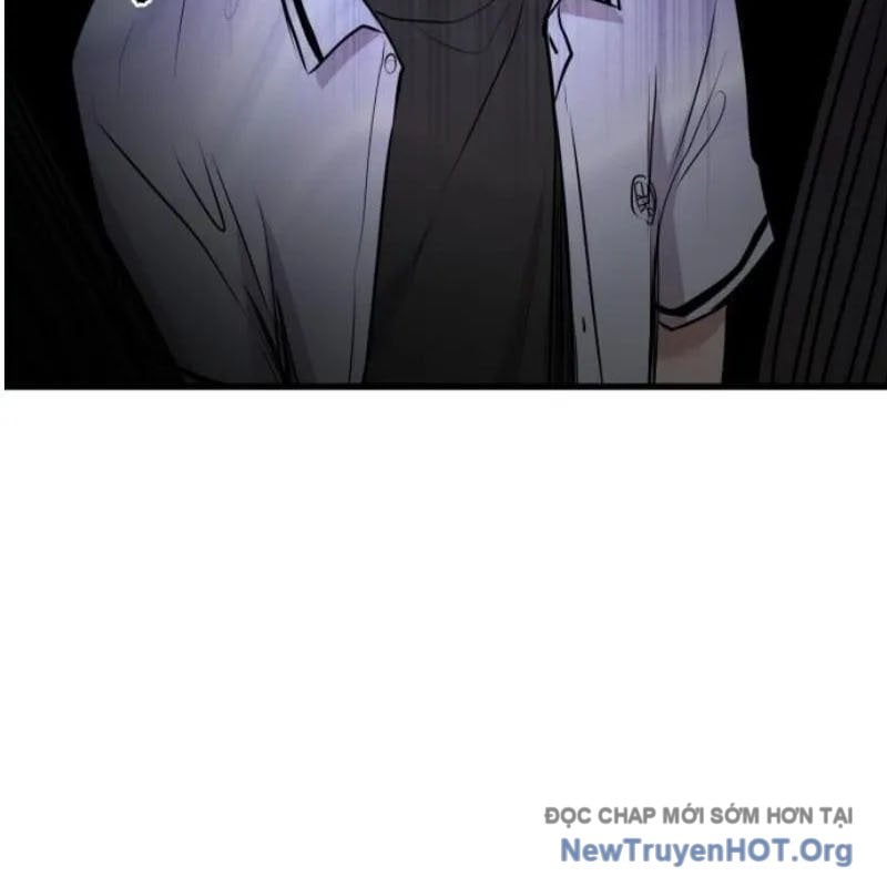 Trở Về Bên Chanbi Chap 59 - Next Chap 60