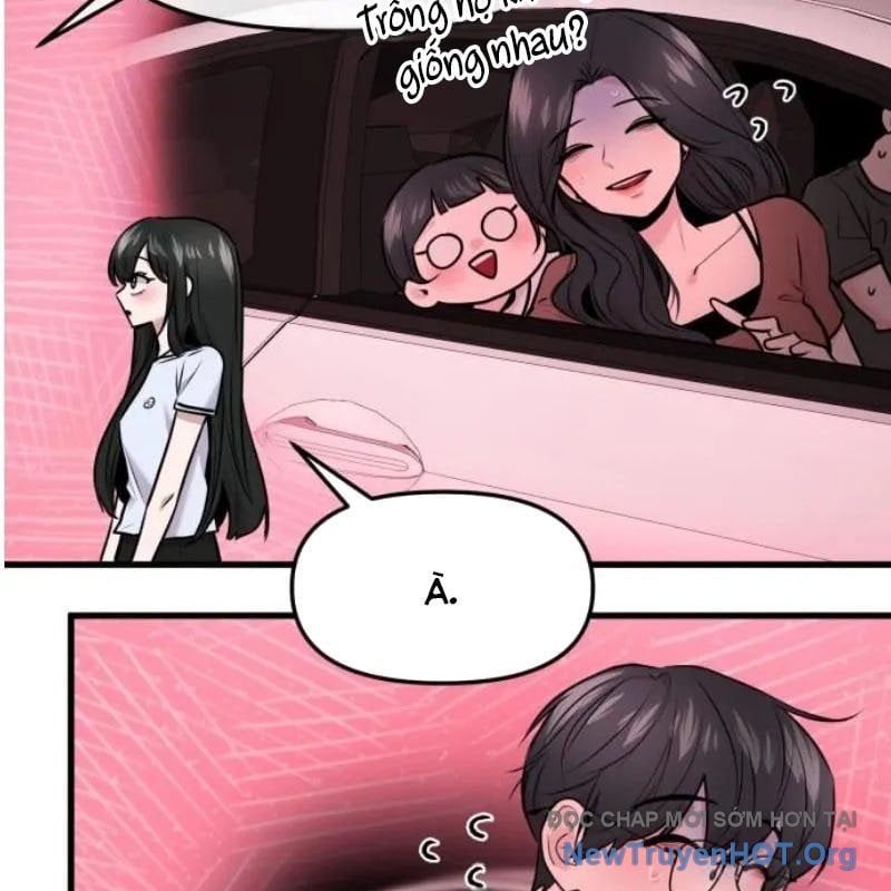 Trở Về Bên Chanbi Chap 59 - Next Chap 60