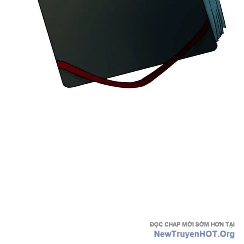 Trở Về Bên Chanbi Chap 59 - Next Chap 60