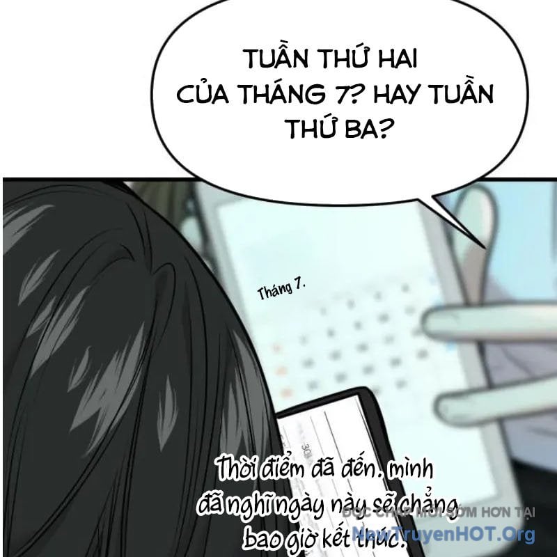 Trở Về Bên Chanbi Chap 59 - Next Chap 60