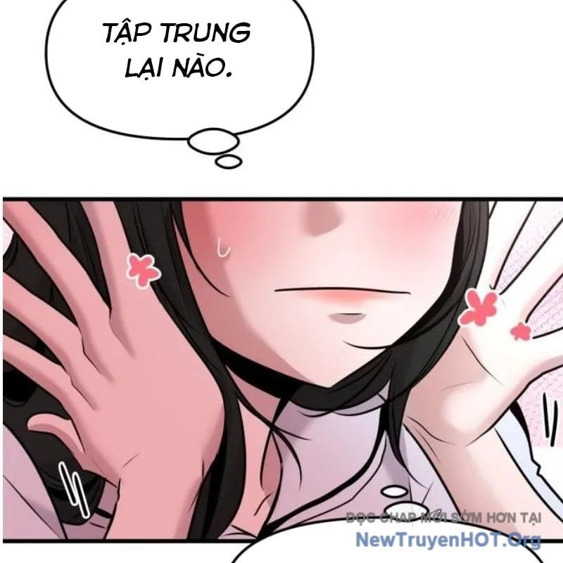 Trở Về Bên Chanbi Chap 59 - Next Chap 60