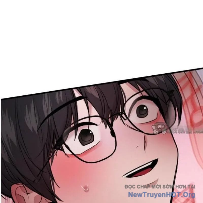 Trở Về Bên Chanbi Chap 59 - Next Chap 60