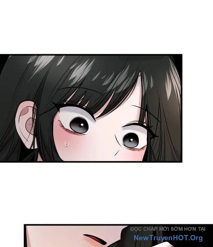 Trở Về Bên Chanbi Chap 60 - Next Chap 61