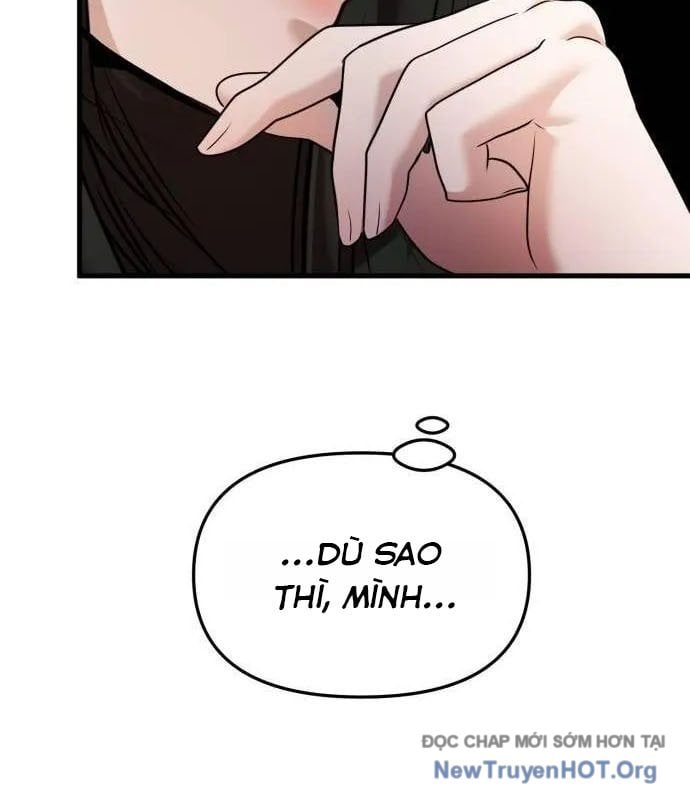 Trở Về Bên Chanbi Chap 60 - Next Chap 61