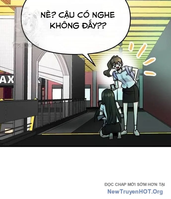 Trở Về Bên Chanbi Chap 60 - Next Chap 61