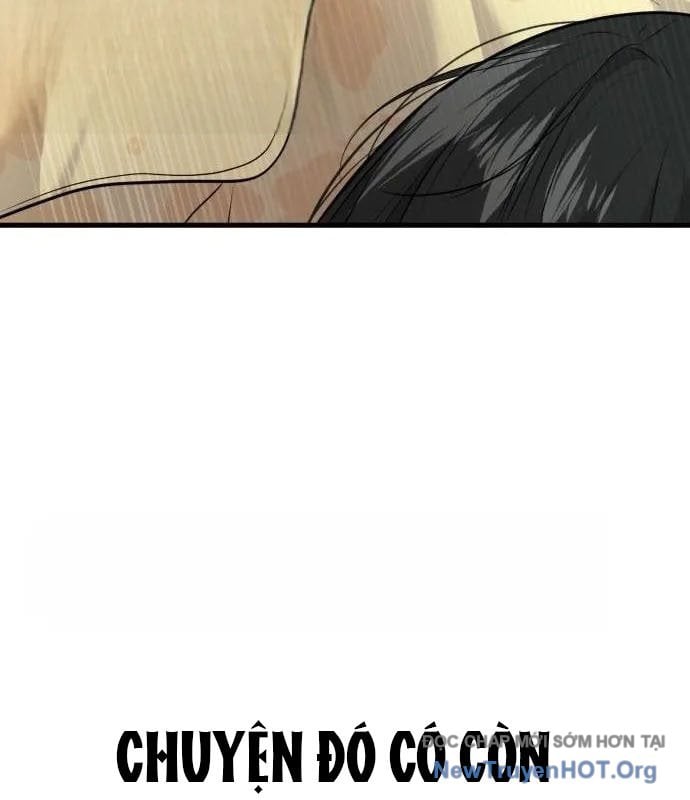 Trở Về Bên Chanbi Chap 60 - Next Chap 61