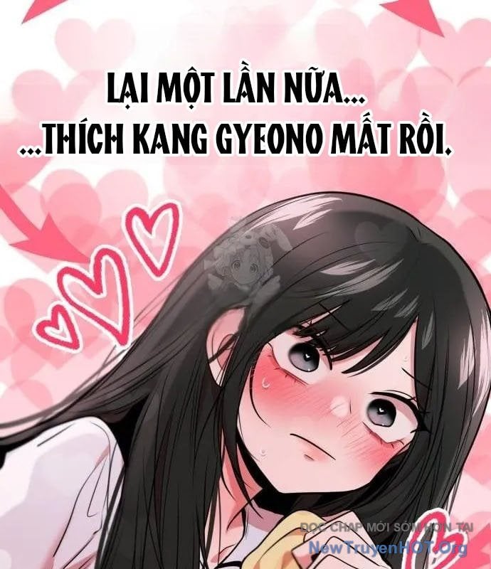 Trở Về Bên Chanbi Chap 60 - Next Chap 61